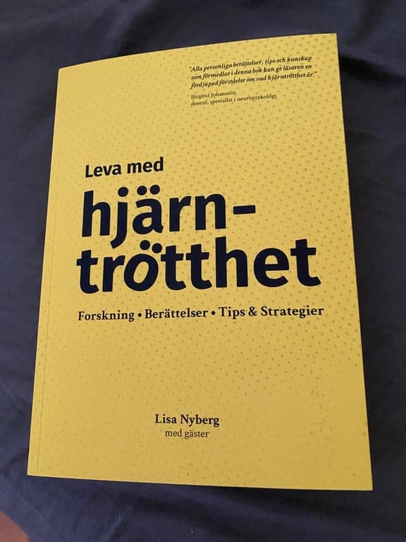 Studiecirkel i Höst 2025